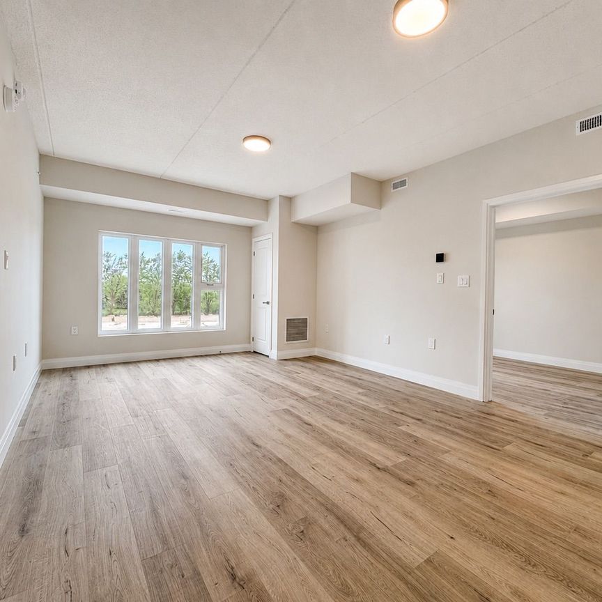 For Lease - 6415 Regional Road 25 Road Unit# 304, Milton, Ontario - Photo 1
