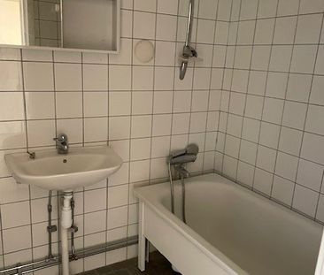 Eriksgatan, Enköping - Foto 6