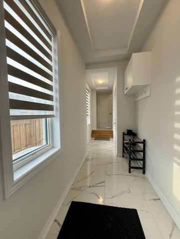 For Lease - 1285 National Valley Drive, Mississauga, Ontario - Photo 5