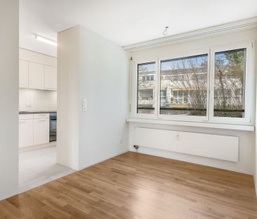 Einziehen und zwei Monate Gratis wohnen! - Foto 6