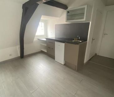 A LOUER A LILLE - Photo 4