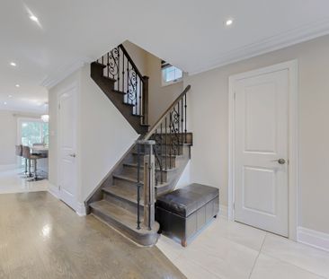 For Lease - 104 Pentland Crescent, Vaughan, Ontario - Photo 2