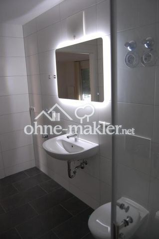 Alte Amberger Str., 95478 Kemnath - Photo 5