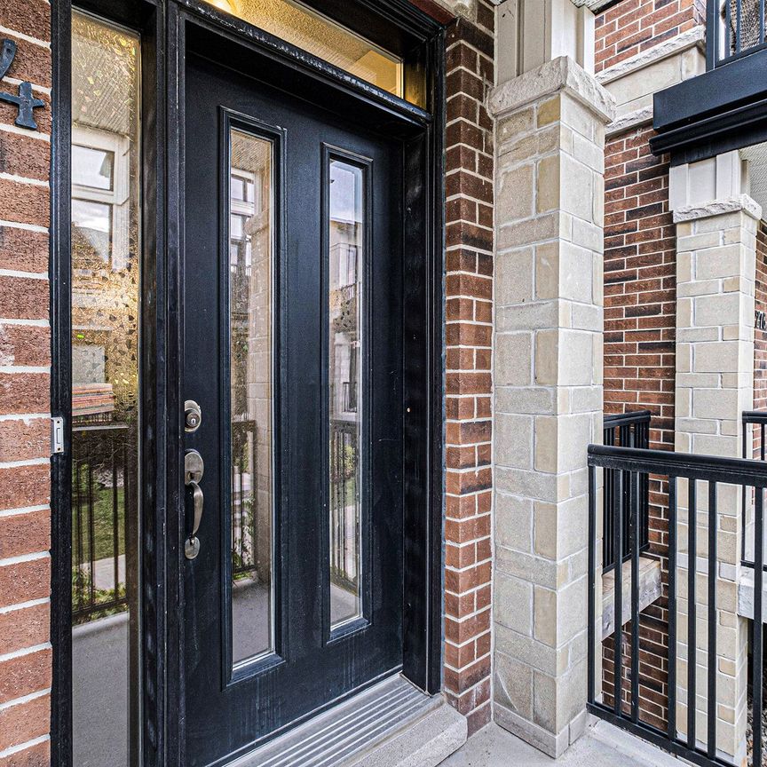 For Lease - 274 Pembina Private Unit# 87, Blossom Park - Airport and Area, Ontario - Photo 1