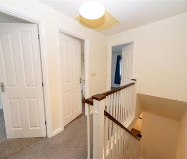 3 bedroom end of terrace house to rent - Photo 1
