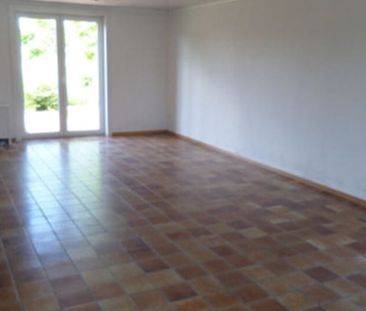 Appartement te huur in Bernissart voor € 550 met 1 slaapkamer - Foto 3