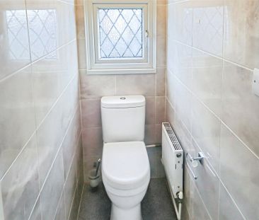 Cromwell Avenue, New Malden, KT3 6DN - Photo 1