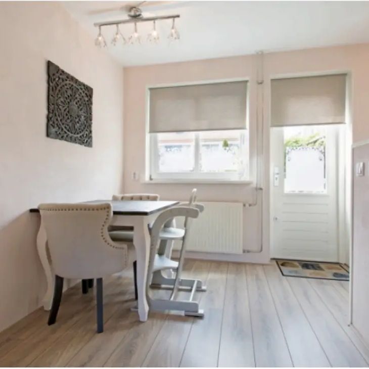 Kometensingel 85 - Photo 1