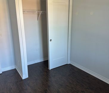 For Lease - 104 Summit Ridge Drive Unit# 206, Guelph, Ontario - Photo 3