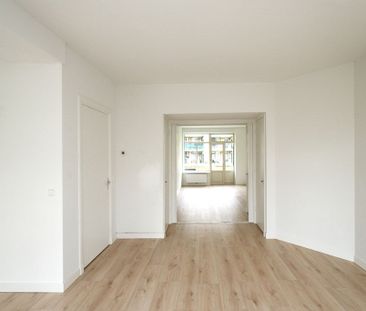 Te huur: Appartement Godetiaweg 137 in Den Haag - Photo 5
