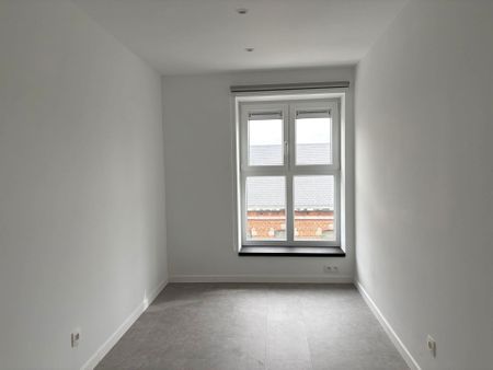 Appartement - à louer - 800 € 5570 BEAURAING - Photo 5
