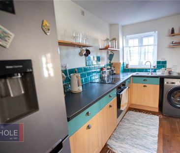 2 bedroom house to rent - Photo 5