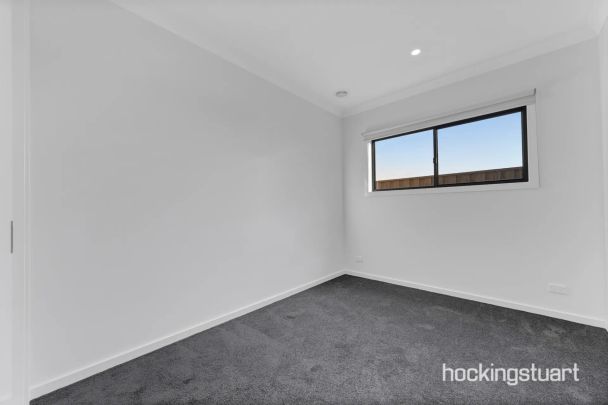 13 Commonwealth Circuit, Donnybrook. - Photo 1