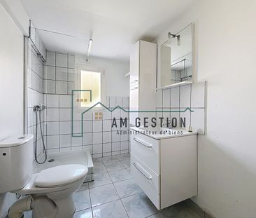 Location Maison 3 pièces 73m² - Photo 3