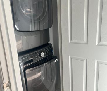 For Lease - 25 Via Rosedale N/A Unit# 204, Brampton, Ontario - Photo 4