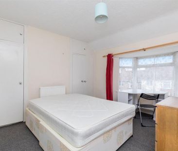 4 bedroom house share to rent - Photo 6