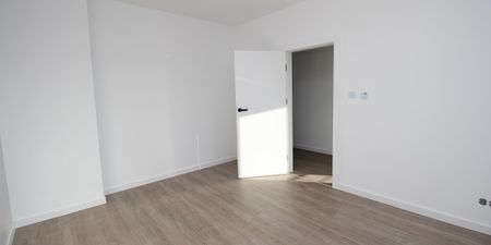 Apartament 3 pokojowy 85,43 m2 z wyjściem na taras - Фото 4