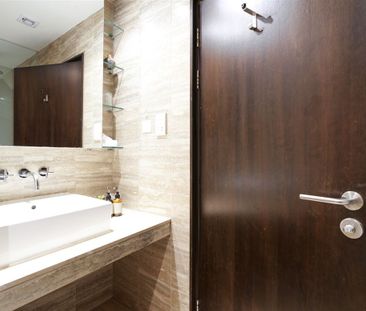 Edges 3, Beacon South Quarter, Sandyford, Dublin 18 - Photo 2