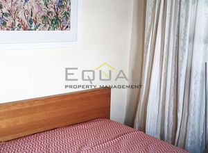 Μονοκατοικία για ενοικίαση - Ανάβυσσος - Photo 5