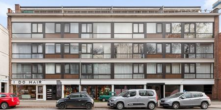 Appartement te huur in Brasschaat voor € 1.050 met 3 slaapkamers - Foto 3