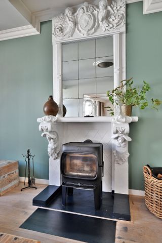 Huis te huur: Nieuwlandstraat 33-A 5038 SM Tilburg - Photo 3