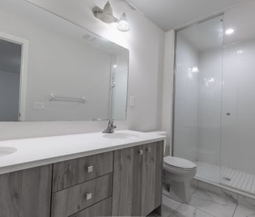 For Lease - 110 yale Drive, Hamilton, Ontario - Photo 3