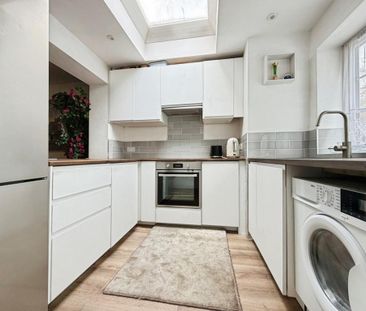 3 bedroom end of terrace house to rent - Photo 6