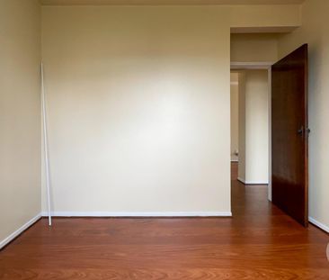 Apartamento residencial, 67.20m² - Photo 2