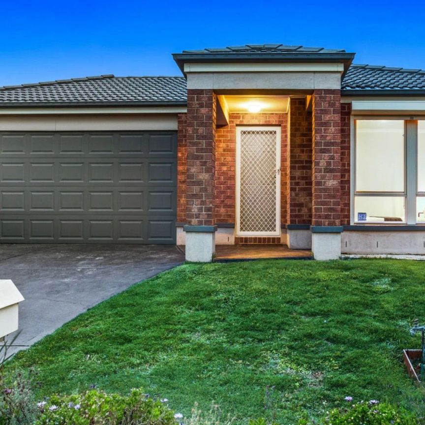 20 Drysdale Crescent, - Photo 1