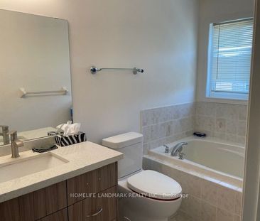 For Lease - 29 Borjana Boulevard, Vaughan, Ontario - Photo 5