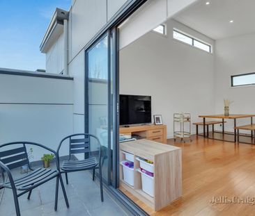 3/492 Murray Road, Preston - Photo 5