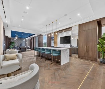 For Lease - 5 Meadowvale Road Unit# 810A, Vaughan, Ontario - Photo 5