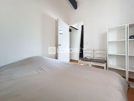 Apartment - Photo 5