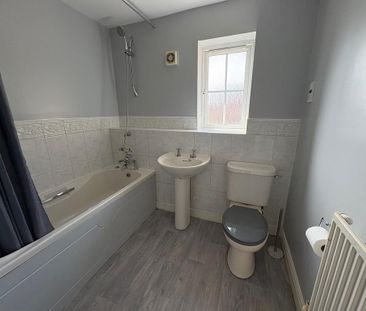 2 bedroom maisonette to rent - Photo 5