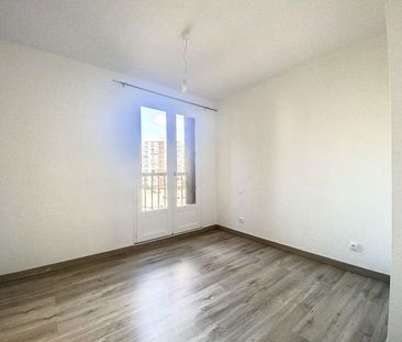 Appartement à louer 2 pièces • 36,36 m2 Perpignan - Photo 1