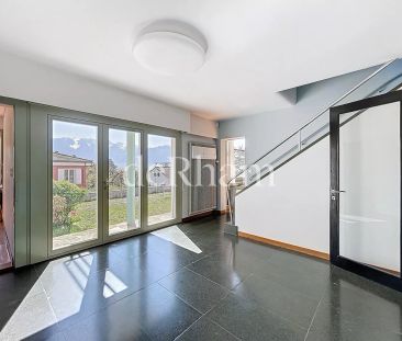 Magnifique villa individuelle de 200m2 habitables! - Photo 6
