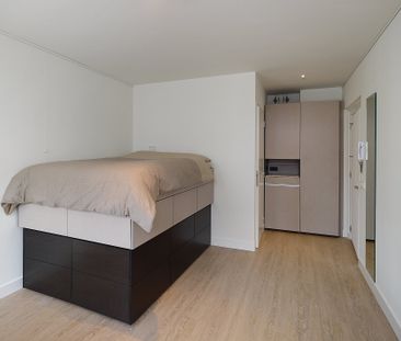 Te huur: Kamer Gerecht in Leiden - Photo 1