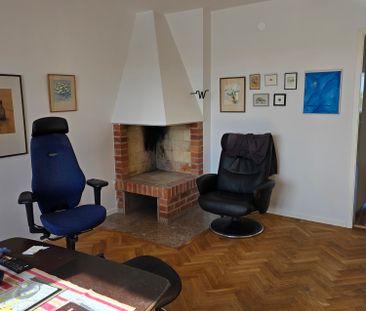 Storgatan, Hemse - Foto 2