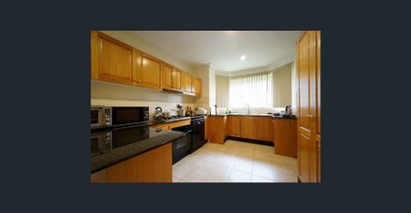 3 Bedroom Villa - Photo 4