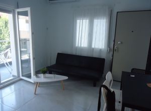 Διαμέρισμα για ενοικίαση - Θερμαϊκός, - Photo 1