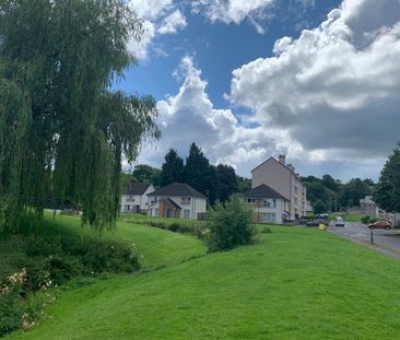 3 Bed Flat, Turnberry Place, G73 - Photo 5