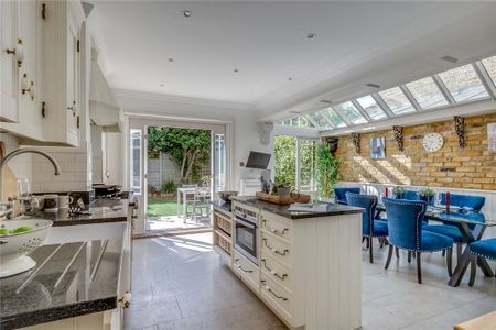 4 bedroom house to rent - Photo 5