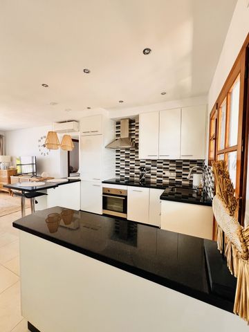 Top Floor Apartment in Mijas - Photo 2