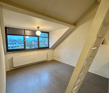 Te huur: Kamer Monseigneur Schrijnenstraat in Maastricht - Photo 5