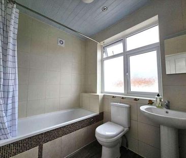 Evelyn Avenue, Colindale, NW9 - Photo 6
