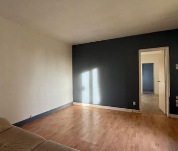 Appartement 2 Pièces 55 m² - Photo 5