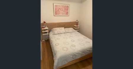 Neat one bedroom furnished apartment in ideal location. - Photo 3