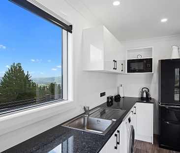 1 Mount Marua Way, Timberlea Wellington 5018 - Photo 5