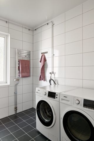 Jungfruvägen 95 B - Foto 5