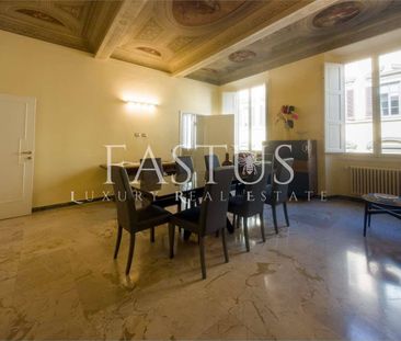 Appartamento via martelli, 45, San Marco - SS Annunziata, Firenze - Photo 6
